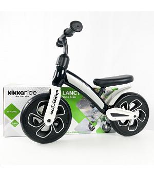 BICICLETA LANCY NEGRO -KKB31006040052